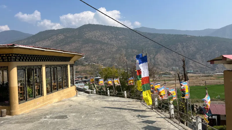 /storage/photos/2/tour-bhutan/7-day-spirit-of-bhutan/7-Day Spirit of Bhutan-15.webp